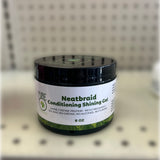 Pure Neatbraid Conditioning Gel