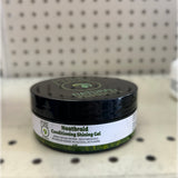 Pure Neatbraid Conditioning Gel