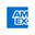 american_express