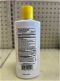 Sulfur 8 Medicated Dandruff Shampoo