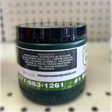 Pure Neatbraid Conditioning Gel