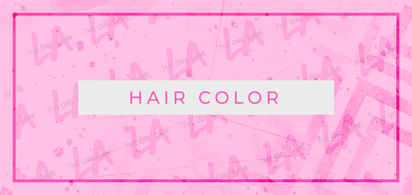 HypeHair Beauty Supply