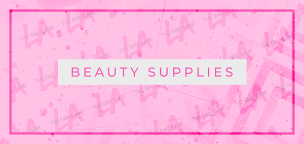 HypeHair Beauty Supply