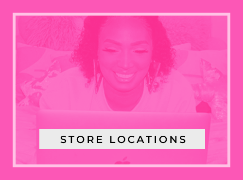 HypeHair Beauty Supply