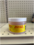 Grow Your Edges Back Hair Growth Braiding Gel 8.8 oz