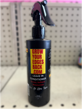 Grow Your Edges Back Leave-In Conditioner