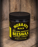 murrays beeswax