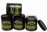 murray's beeswax