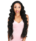 headband wigs