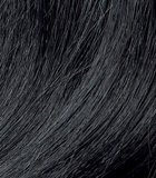 headband wig human hair