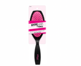 Loop Bristle Cushion Brush