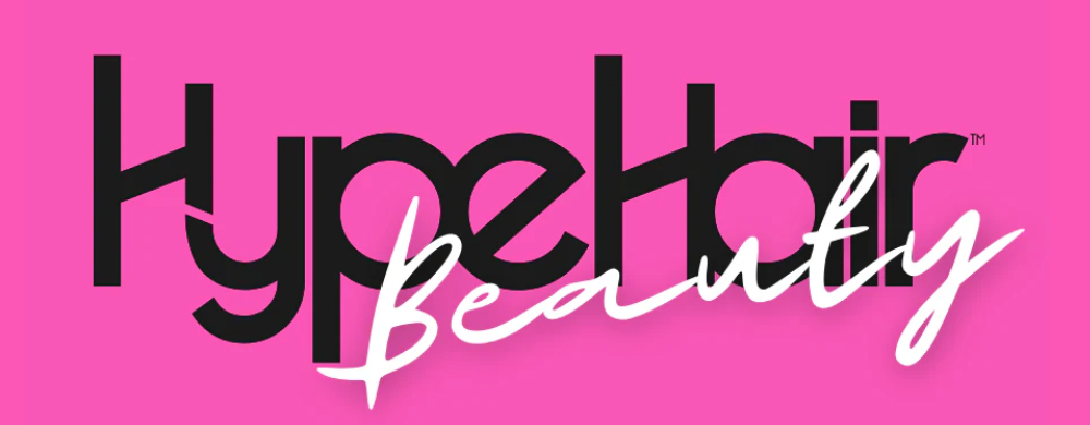 HypeHair Beauty Supply