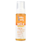 Lottabody Milk & Honey Refine Me Curl Defining Mousse 7oz