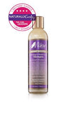 The Mane Choice Ancient Egyptian Anti-Breakage & Repair Antidote Shampoo