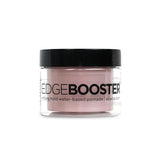 edge booster pomade 