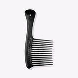 Jumbo Rake Comb