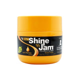 Ampro Gel - Shine 'n Jam Conditioning 4oz