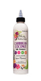 Alikay Naturals Caribbean Coconut Milk Shampoo