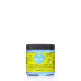 Curls Blueberry Bliss Curl Control Paste