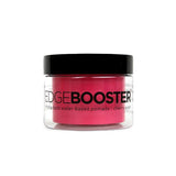 edge booster edge control 