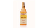 Creme Of Nature Pure Honey Setting Lotion