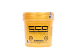 Eco Styler Gold 32oz