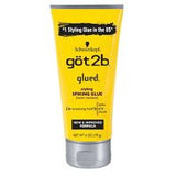 göt2b Glued Styling Spiking Glue