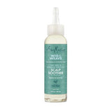 Shea Moisture Wig & Weave Tea Tree & Seed Oil Scalp Soother