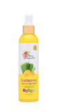 Alikay Naturals Lemongrass Leave-In Conditioner