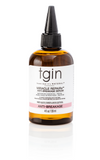 TGIN Miracle RepairX Anti-Breakage Serum