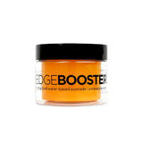 edge booster gel