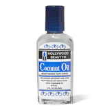 Hollywood Beauty Essential Oils