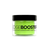 edge boost 