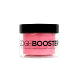 Edge Booster Brown - Edge Booster Strong Hold Water Based Pomade