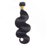 BODY WAVE Bundles