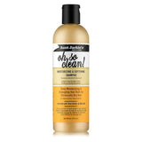 Oh So Clean – Moisturizing &amp; Softening Shampoo