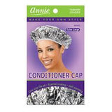 Conditioner Cap