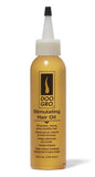 Doo Gro Stimulating Hair Oil