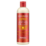 Creme of Nature Argan Intensive Conditioning Treatment