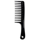 Shampoo Comb