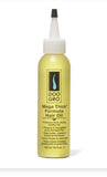 Doo Gro Mega Thick Formula Hair Oil