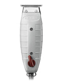 Andis T-Outliner Corded Trimmer