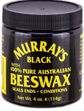 Murray Beeswax