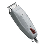 Andis T-Outliner Corded Trimmer