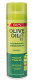 ORS Original Oil Sheen