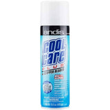 Andis Cool Care Plus Clipper Spray