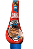 Gorilla Snot Hair Gel