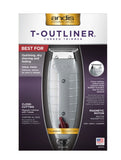 Andis T-Outliner Corded Trimmer