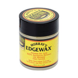 Murray's Edge Wax