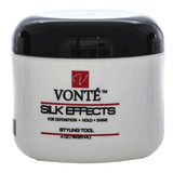 Vonte Silk Effects